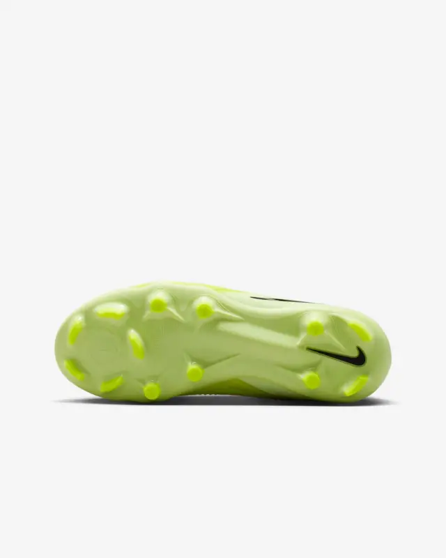 nike-phantom-6-low-pro-mg-limelight-hyper-crimson-gs-hm9204-800 | Offizieller Manchester City Store
