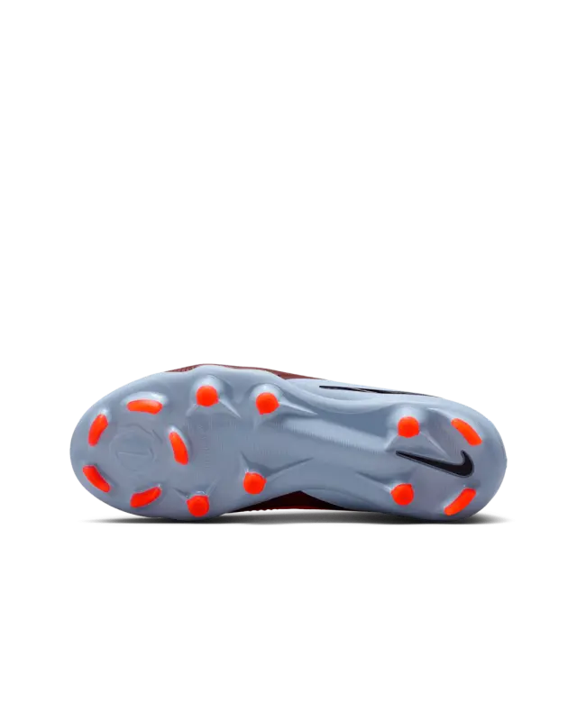 nike-phantom-6-low-pro-mg-scary-good-pack-gs-hm9204-400 | Offizieller Manchester City Store