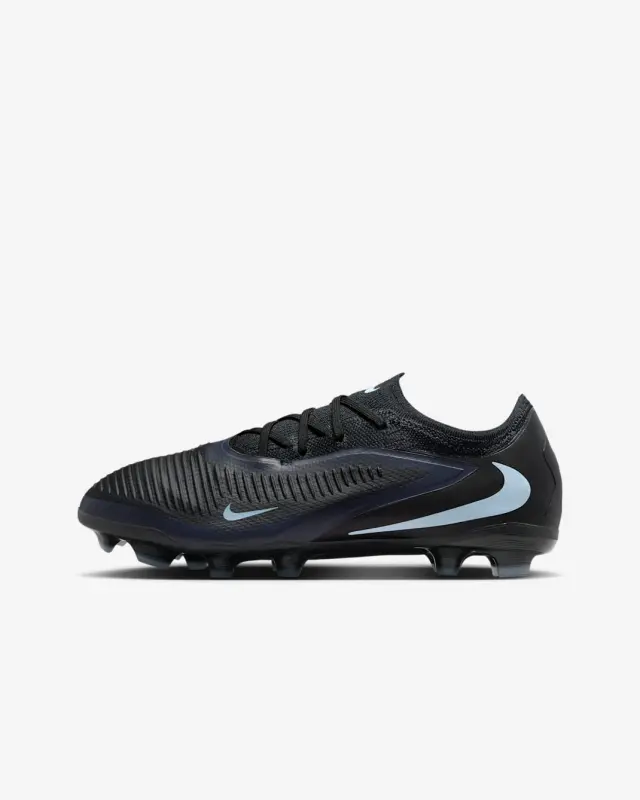 nike-phantom-6-low-pro-mg-shadow-pack-gs-hm9204-003 | Offizieller Manchester City Store