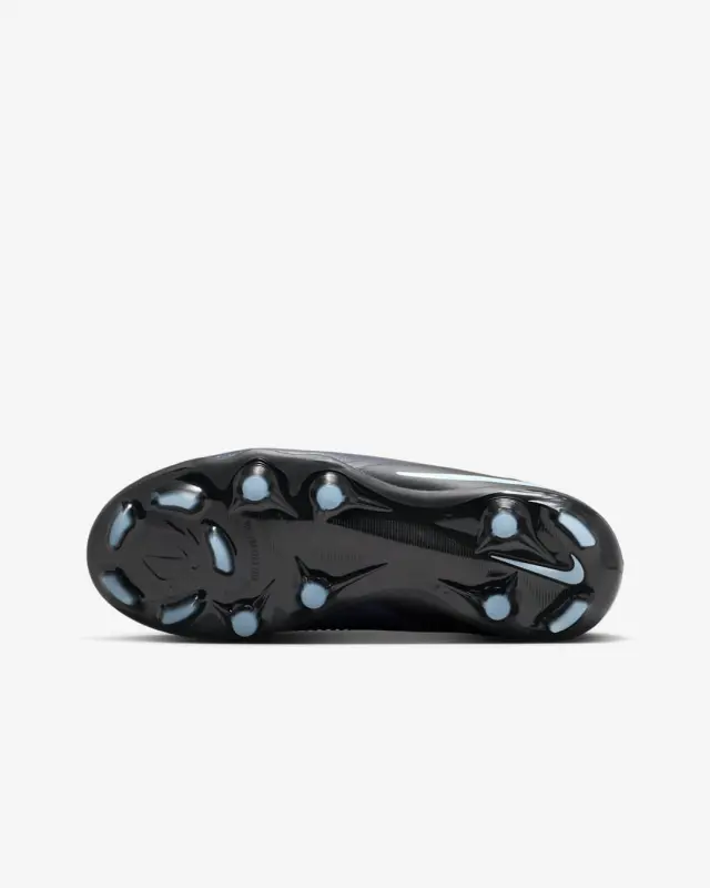 nike-phantom-6-low-pro-mg-shadow-pack-gs-hm9204-003 | Offizieller Manchester City Store