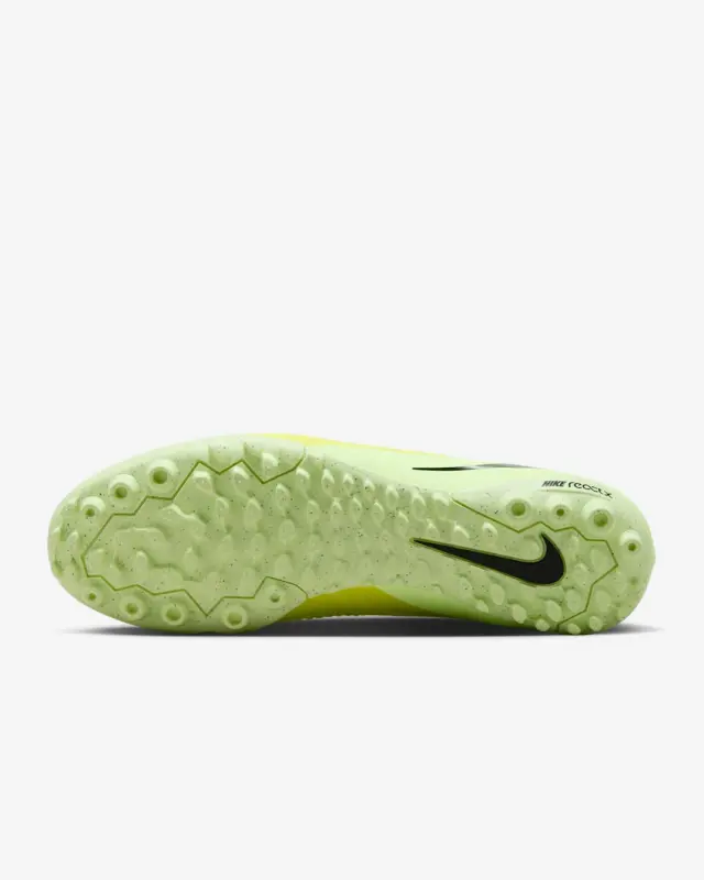 nike-phantom-6-low-pro-tf-max-voltage-pack-hj4123-800 | Offizieller Manchester City Store