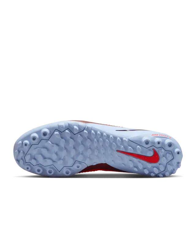 nike-phantom-6-low-pro-tf-scary-good-pack-hj4123-400 | Offizieller Manchester City Store