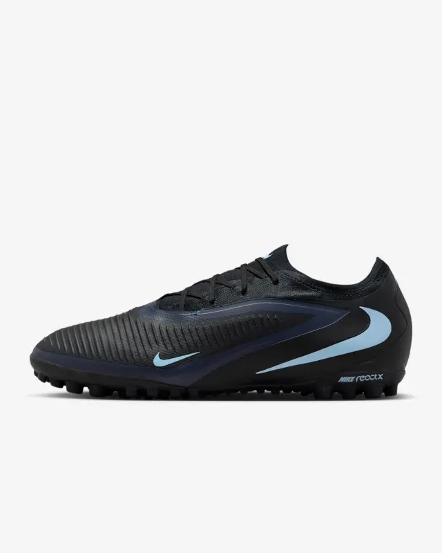 nike-phantom-6-low-pro-tf-shadow-pack-hj4123-003 | Offizieller Manchester City Store