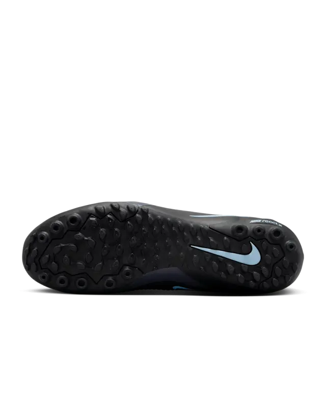 nike-phantom-6-low-pro-tf-shadow-pack-hj4123-003 | Offizieller Manchester City Store