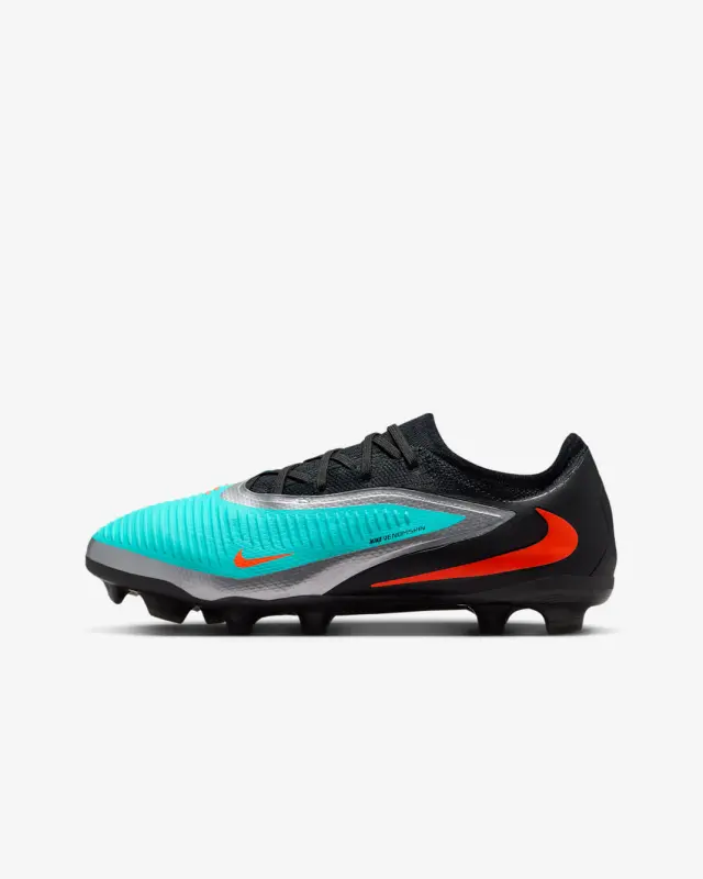 nike-phantom-6-pro-le-mg-chrome-black-gs-ii6280-001 | Offizieller Manchester City Store