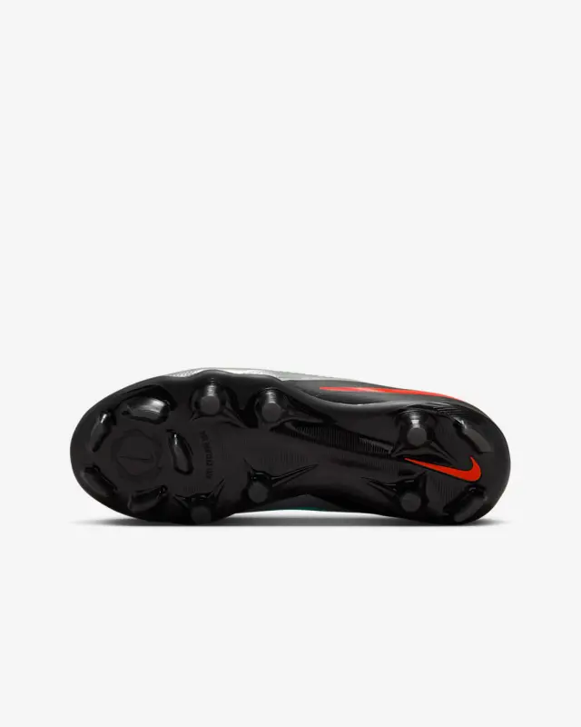 nike-phantom-6-pro-le-mg-chrome-black-gs-ii6280-001 | Offizieller Manchester City Store
