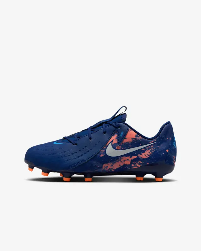 nike-phantom-gx-2-academy-fgmg-erling-haaland-force-9-blue-void-gs-hf1607-400 | Offizieller Manchester City Store