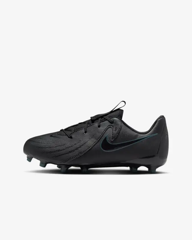 nike-phantom-gx-2-academy-mg-black-deep-jungle-gs-fd6722-002 | Offizieller Manchester City Store