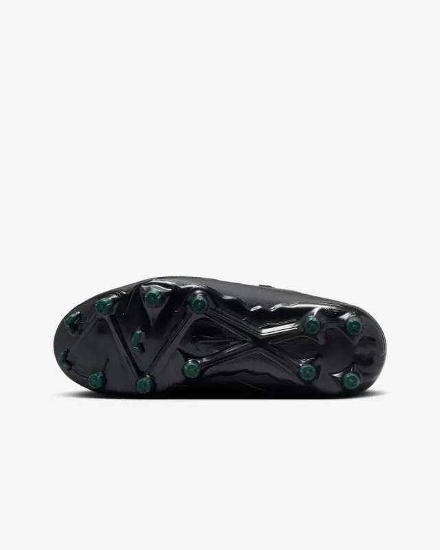 nike-phantom-gx-2-academy-mg-black-deep-jungle-gs-fd6722-002 | Offizieller Manchester City Store