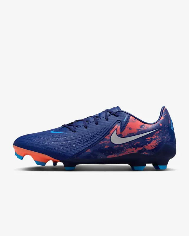 nike-phantom-gx-2-academy-mg-erling-haaland-force-9-blue-void-hf1609-400 | Offizieller Manchester City Store