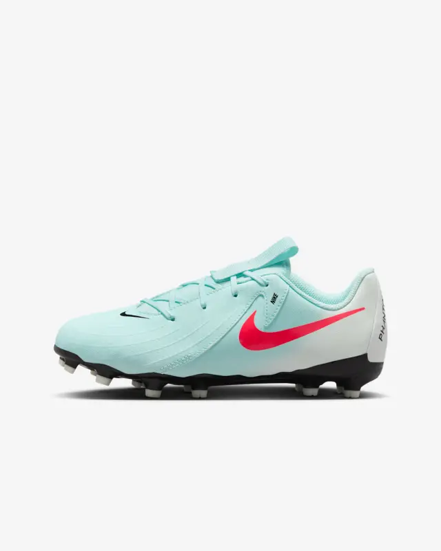 nike-phantom-gx-2-academy-mg-mad-energy-pack-gs-fd6722-300 | Offizieller Manchester City Store