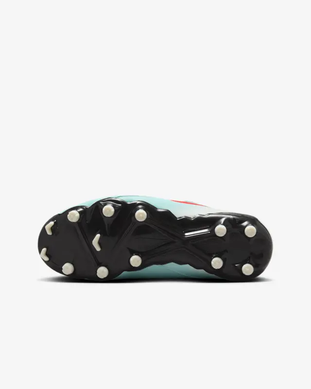 nike-phantom-gx-2-academy-mg-mad-energy-pack-gs-fd6722-300 | Offizieller Manchester City Store