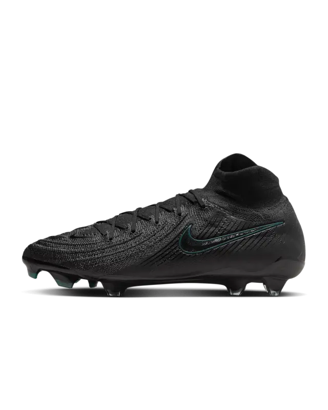 nike-phantom-luna-2-elite-fg-black-deep-jungle-fj2572-002 | Offizieller Manchester City Store