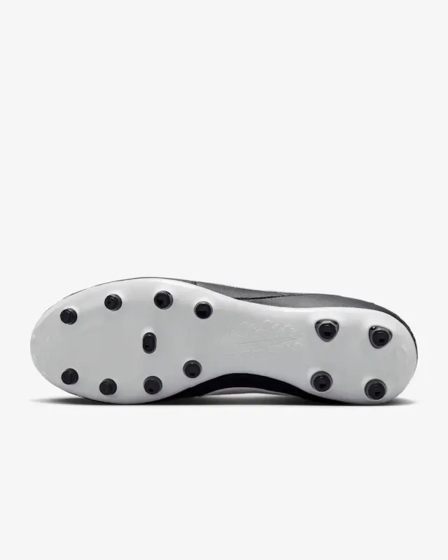 nike-premier-3-fg-black-white-hm0265-002 | Offizieller Manchester City Store