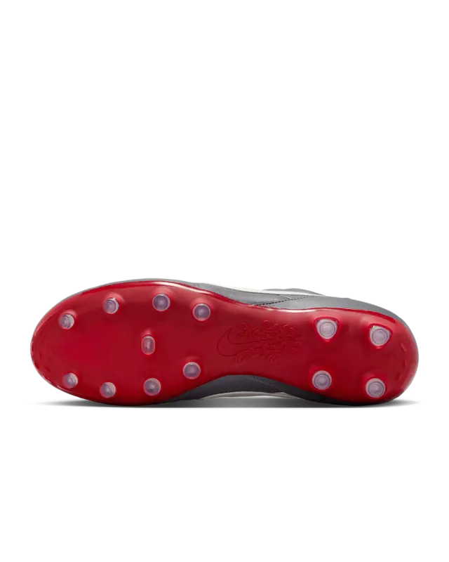 nike-premier-3-fg-light-graphite-varsity-red-hm0265-003 | Offizieller Manchester City Store