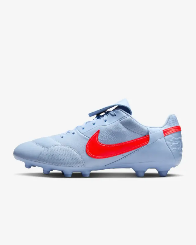 nike-premier-3-fg-royal-tint-bright-crimson-hm0265-400 | Offizieller Manchester City Store