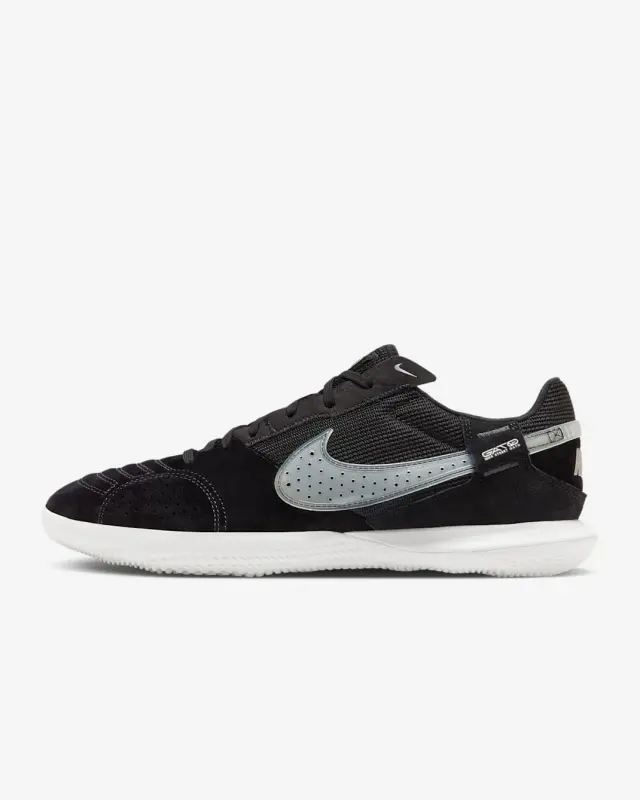 nike-streetgato-black-off-noir-dc8466-010 | Offizieller Manchester City Store