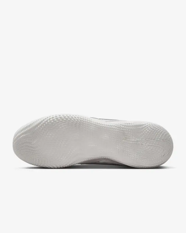 nike-streetgato-light-smoke-grey-metallic-silver-dc8466-005 | Offizieller Manchester City Store