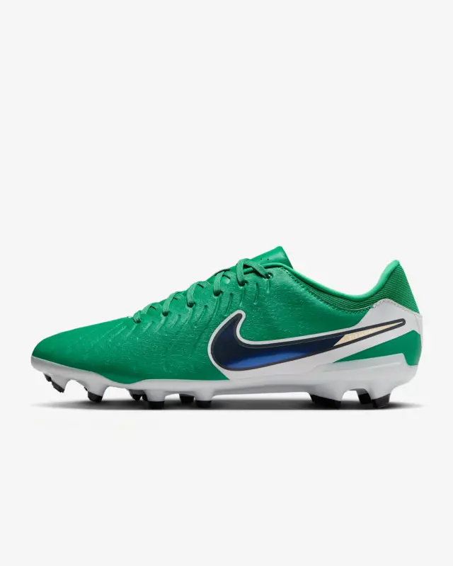 nike-tiempo-legend-10-academy-fg-fear-nothing-pack-hj7268-300 | Offizieller Manchester City Store