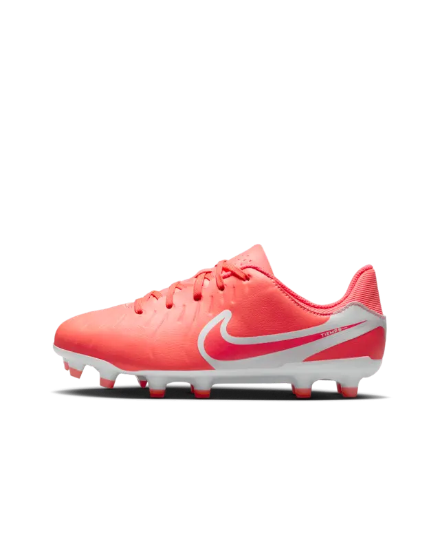 nike-tiempo-legend-10-academy-fgmg-mad-energy-pack-gs-dv4348-800 | Offizieller Manchester City Store