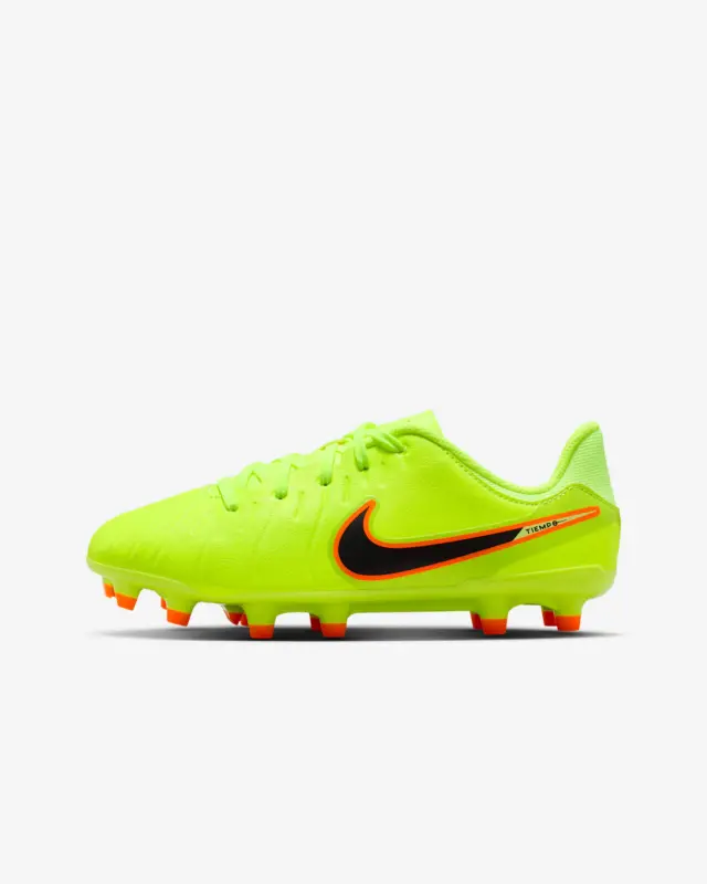 nike-tiempo-legend-10-academy-fgmg-max-voltage-pack-gs-dv4348-701 | Offizieller Manchester City Store