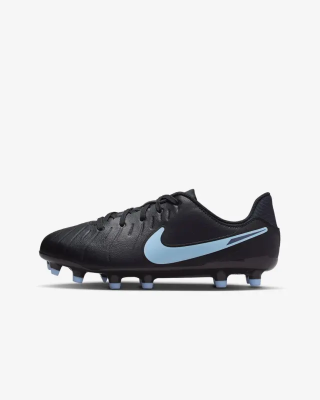 nike-tiempo-legend-10-academy-fgmg-shadow-pack-gs-dv4348-003 | Offizieller Manchester City Store