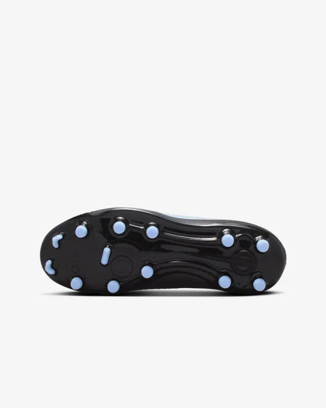 nike-tiempo-legend-10-academy-fgmg-shadow-pack-gs-dv4348-003 | Offizieller Manchester City Store