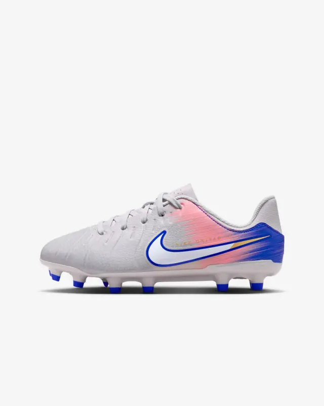 nike-tiempo-legend-10-academy-fgmg-united-002-pack-gs-ib2459-001 | Offizieller Manchester City Store