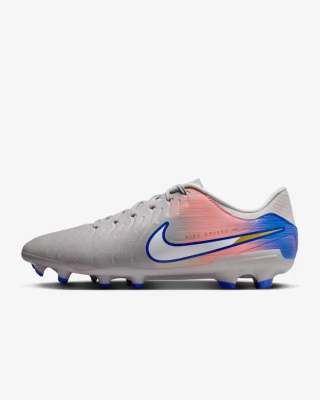 nike-tiempo-legend-10-academy-fgmg-united-002-pack-im7518-001 | Offizieller Manchester City Store