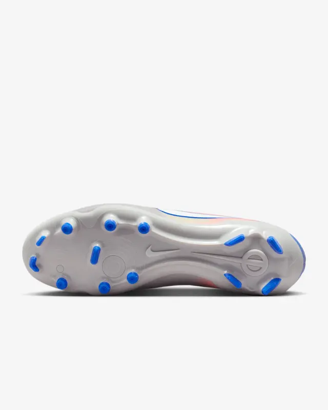 nike-tiempo-legend-10-academy-fgmg-united-002-pack-im7518-001 | Offizieller Manchester City Store