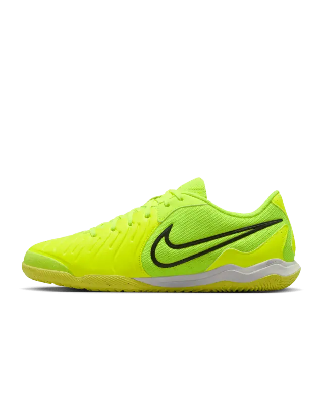 nike-tiempo-legend-10-academy-ic-max-voltage-pack-dv4341-701 | Offizieller Manchester City Store
