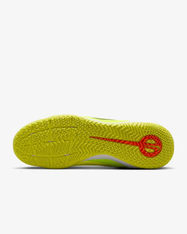 nike-tiempo-legend-10-academy-ic-max-voltage-pack-dv4341-701 | Offizieller Manchester City Store