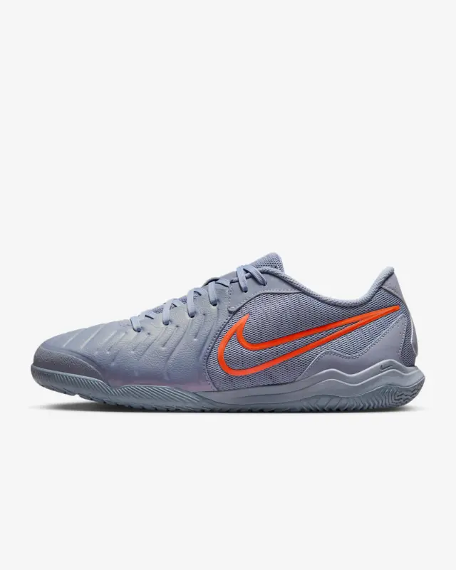 nike-tiempo-legend-10-academy-ic-scary-good-pack-dv4341-402 | Offizieller Manchester City Store