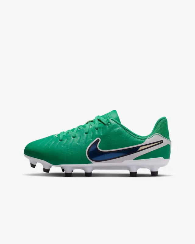 nike-tiempo-legend-10-academy-mg-fear-nothing-pack-gs-hj7190-300 | Offizieller Manchester City Store