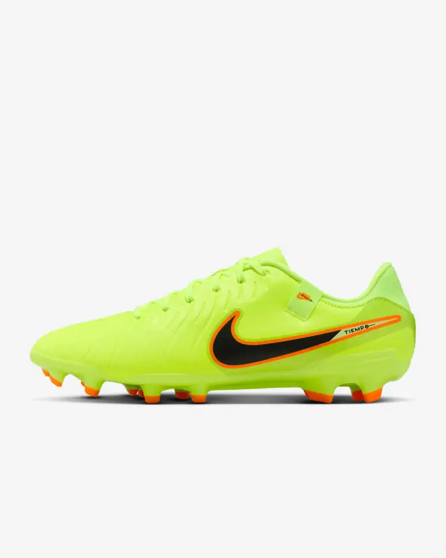 nike-tiempo-legend-10-academy-mg-max-voltage-pack-dv4337-701 | Offizieller Manchester City Store