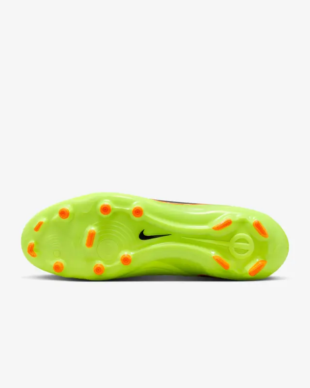 nike-tiempo-legend-10-academy-mg-max-voltage-pack-dv4337-701 | Offizieller Manchester City Store