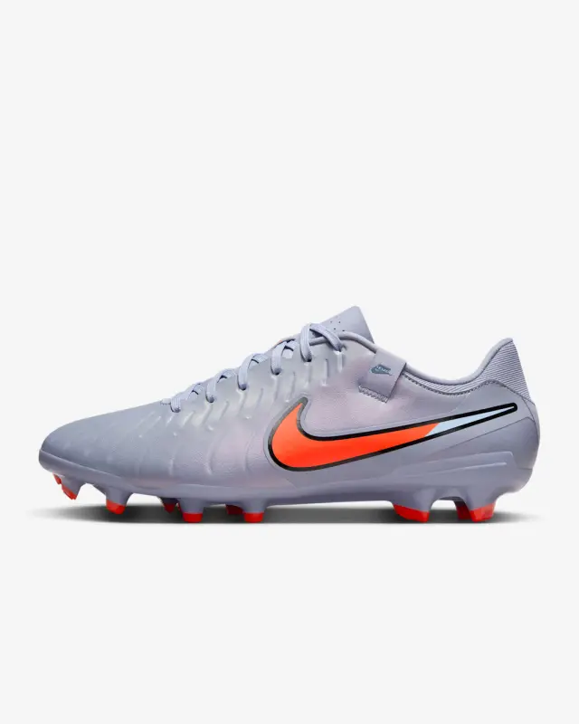 nike-tiempo-legend-10-academy-mg-scary-good-pack-dv4337-402 | Offizieller Manchester City Store