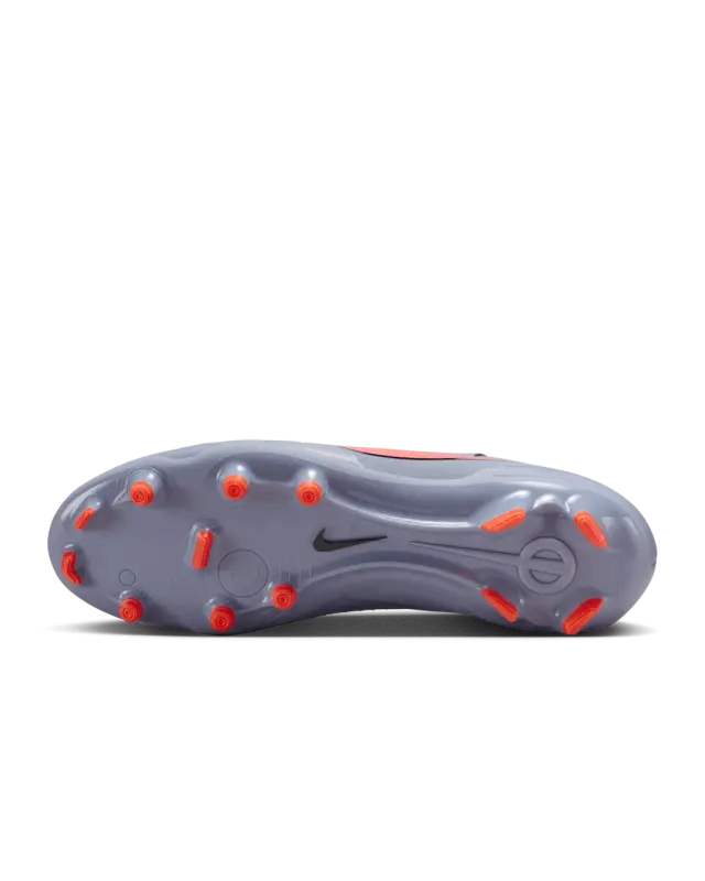 nike-tiempo-legend-10-academy-mg-scary-good-pack-dv4337-402 | Offizieller Manchester City Store