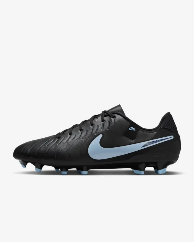 nike-tiempo-legend-10-academy-mg-shadow-pack-dv4337-003 | Offizieller Manchester City Store