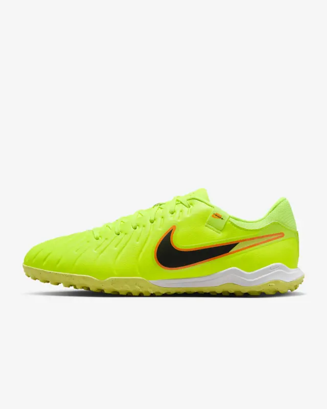 nike-tiempo-legend-10-academy-tf-max-voltage-pack-dv4342-701 | Offizieller Manchester City Store