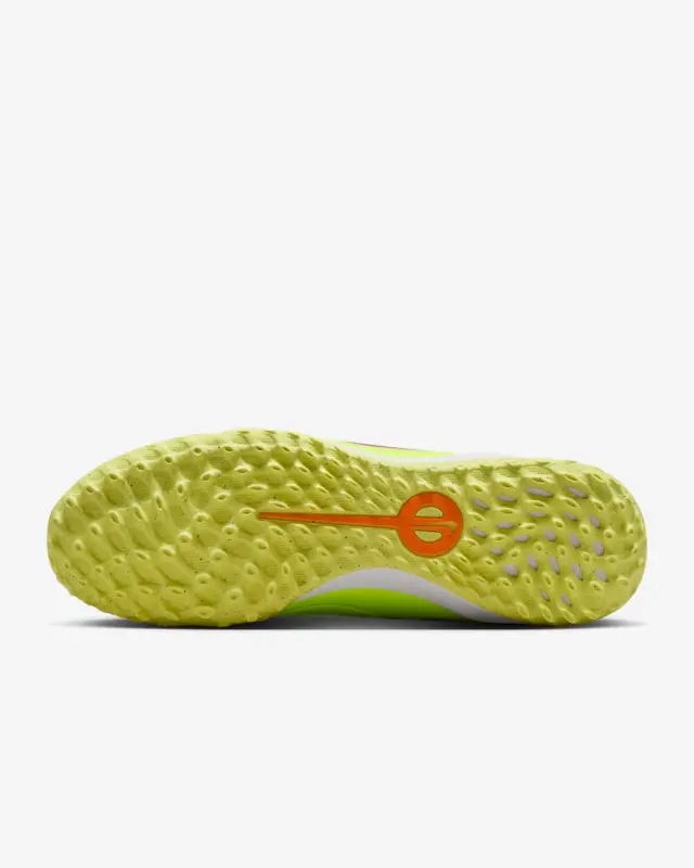 nike-tiempo-legend-10-academy-tf-max-voltage-pack-dv4342-701 | Offizieller Manchester City Store
