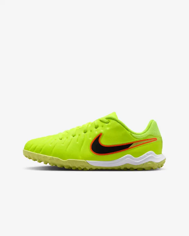 nike-tiempo-legend-10-academy-tf-max-voltage-pack-gs-dv4351-701 | Offizieller Manchester City Store