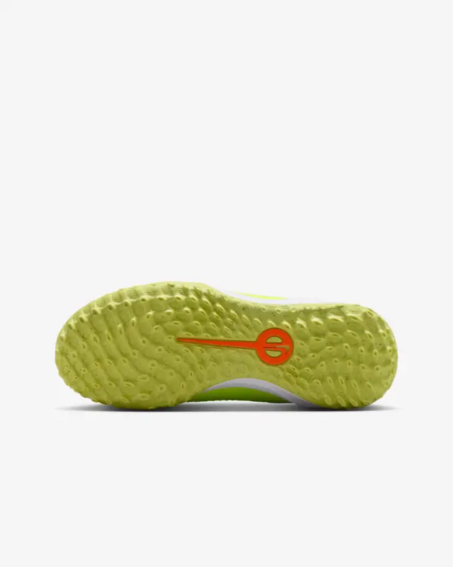 nike-tiempo-legend-10-academy-tf-max-voltage-pack-gs-dv4351-701 | Offizieller Manchester City Store