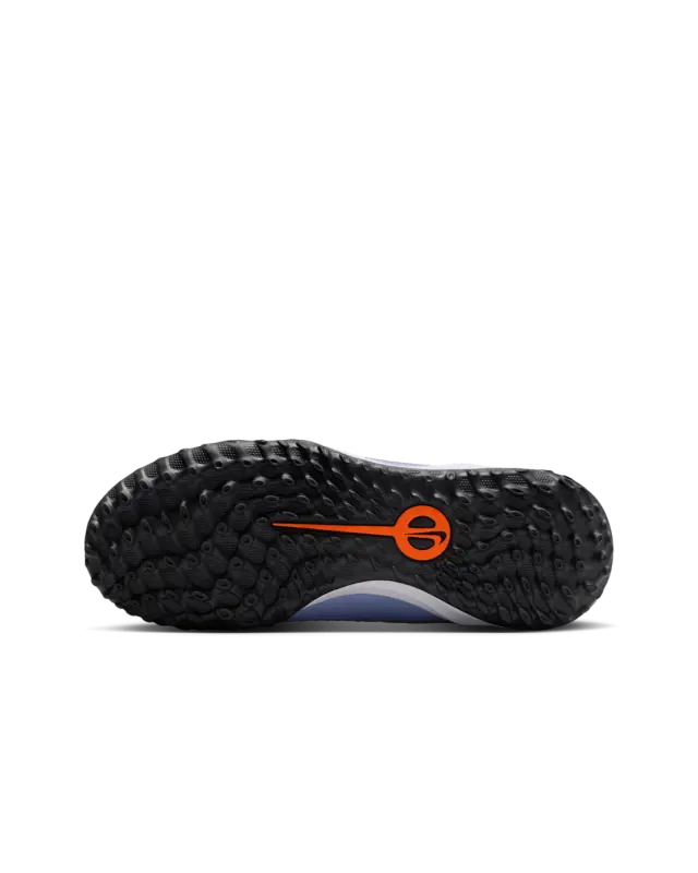 nike-tiempo-legend-10-academy-tf-scary-good-pack-gs-dv4351-402 | Offizieller Manchester City Store