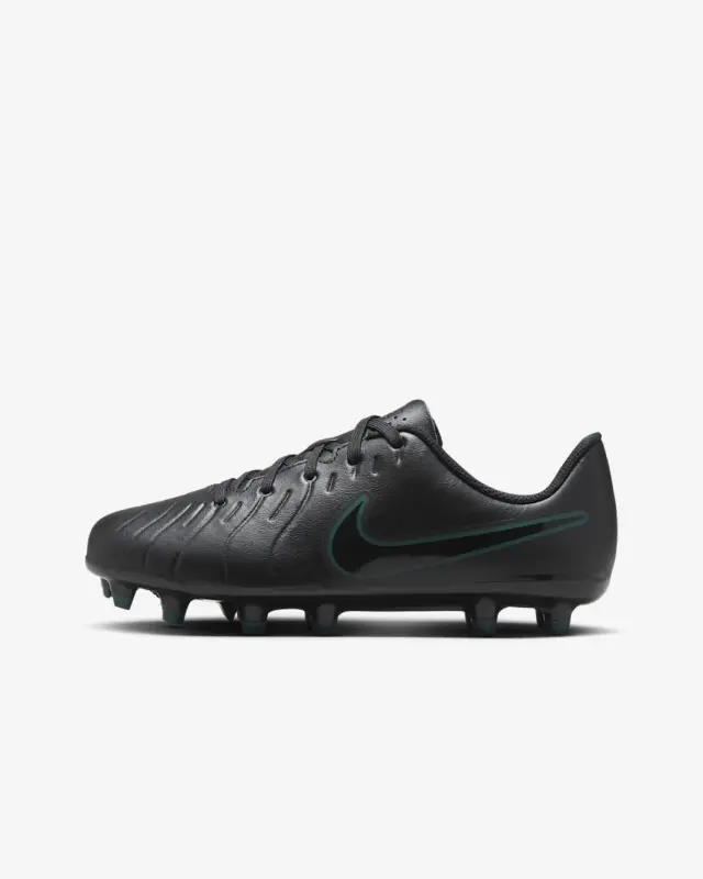 nike-tiempo-legend-10-club-mg-black-deep-jungle-gs-dv4352-002 | Offizieller Manchester City Store