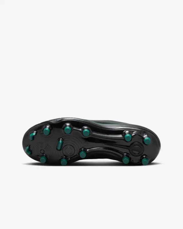 nike-tiempo-legend-10-club-mg-black-deep-jungle-gs-dv4352-002 | Offizieller Manchester City Store