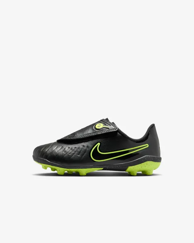 nike-tiempo-legend-10-club-mg-black-volt-ps-dv4356-001 | Offizieller Manchester City Store