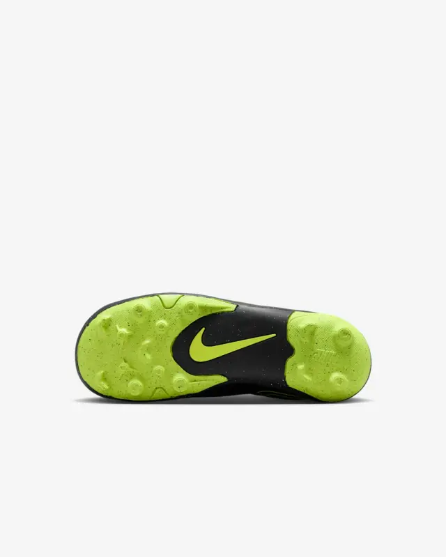 nike-tiempo-legend-10-club-mg-black-volt-ps-dv4356-001 | Offizieller Manchester City Store