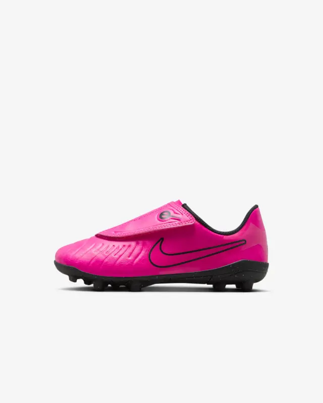 nike-tiempo-legend-10-club-mg-fierce-pink-black-ps-dv4356-600 | Offizieller Manchester City Store