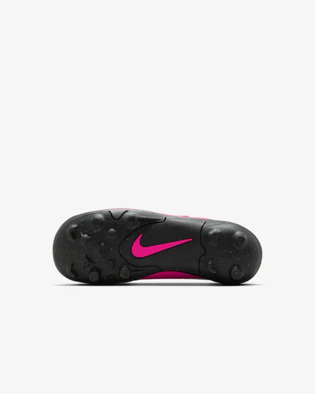 nike-tiempo-legend-10-club-mg-fierce-pink-black-ps-dv4356-600 | Offizieller Manchester City Store